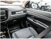 2020 Mitsubishi Outlander GT (Stk: P2901) in Mississauga - Image 15 of 28