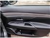 2020 Mitsubishi Outlander GT (Stk: P2901) in Mississauga - Image 16 of 28