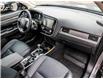 2020 Mitsubishi Outlander GT (Stk: P2901) in Mississauga - Image 17 of 28