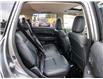 2020 Mitsubishi Outlander GT (Stk: P2901) in Mississauga - Image 20 of 28