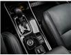 2020 Mitsubishi Outlander GT (Stk: P2901) in Mississauga - Image 25 of 28