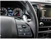2020 Mitsubishi Outlander GT (Stk: P2901) in Mississauga - Image 27 of 28