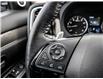 2020 Mitsubishi Outlander GT (Stk: P2901) in Mississauga - Image 28 of 28