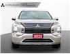 2022 Mitsubishi Outlander  (Stk: P2900) in Mississauga - Image 2 of 29