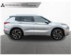 2022 Mitsubishi Outlander  (Stk: P2900) in Mississauga - Image 3 of 29