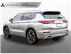 2022 Mitsubishi Outlander  (Stk: P2900) in Mississauga - Image 5 of 29