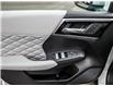 2022 Mitsubishi Outlander  (Stk: P2900) in Mississauga - Image 7 of 29