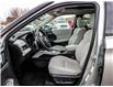 2022 Mitsubishi Outlander  (Stk: P2900) in Mississauga - Image 9 of 29