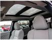 2022 Mitsubishi Outlander  (Stk: P2900) in Mississauga - Image 10 of 29