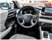2022 Mitsubishi Outlander  (Stk: P2900) in Mississauga - Image 14 of 29