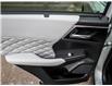 2022 Mitsubishi Outlander  (Stk: P2900) in Mississauga - Image 17 of 29