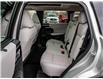 2022 Mitsubishi Outlander  (Stk: P2900) in Mississauga - Image 18 of 29