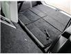 2022 Mitsubishi Outlander  (Stk: P2900) in Mississauga - Image 19 of 29