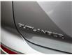 2022 Mitsubishi Outlander  (Stk: P2900) in Mississauga - Image 22 of 29