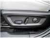 2022 Mitsubishi Outlander  (Stk: P2900) in Mississauga - Image 23 of 29