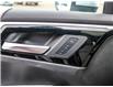 2022 Mitsubishi Outlander  (Stk: P2900) in Mississauga - Image 24 of 29