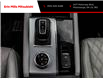 2022 Mitsubishi Outlander  (Stk: P2900) in Mississauga - Image 25 of 29