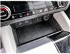 2022 Mitsubishi Outlander  (Stk: P2900) in Mississauga - Image 26 of 29