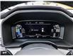 2022 Mitsubishi Outlander  (Stk: P2900) in Mississauga - Image 27 of 29