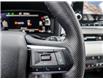 2022 Mitsubishi Outlander  (Stk: P2900) in Mississauga - Image 28 of 29