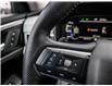 2022 Mitsubishi Outlander  (Stk: P2900) in Mississauga - Image 29 of 29