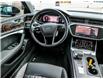 2019 Audi A7 55 Technik (Stk: 071792) in Mississauga - Image 14 of 32