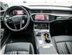 2019 Audi A7 55 Technik (Stk: 071792) in Mississauga - Image 15 of 32