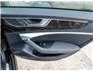 2019 Audi A7 55 Technik (Stk: 071792) in Mississauga - Image 20 of 32
