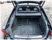2019 Audi A7 55 Technik (Stk: 071792) in Mississauga - Image 22 of 32