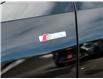 2019 Audi A7 55 Technik (Stk: 071792) in Mississauga - Image 25 of 32