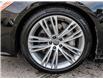 2019 Audi A7 55 Technik (Stk: 071792) in Mississauga - Image 26 of 32