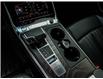 2019 Audi A7 55 Technik (Stk: 071792) in Mississauga - Image 29 of 32