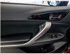 2023 Mitsubishi Eclipse Cross  (Stk: 23E8376) in Mississauga - Image 4 of 22