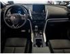 2023 Mitsubishi Eclipse Cross  (Stk: 23E8376) in Mississauga - Image 8 of 22
