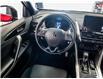 2023 Mitsubishi Eclipse Cross  (Stk: 23E8376) in Mississauga - Image 9 of 22