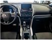 2023 Mitsubishi Eclipse Cross  (Stk: 23E8376) in Mississauga - Image 10 of 22