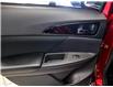 2023 Mitsubishi Eclipse Cross  (Stk: 23E8376) in Mississauga - Image 12 of 22