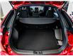 2023 Mitsubishi Eclipse Cross  (Stk: 23E8376) in Mississauga - Image 14 of 22