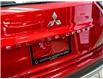 2023 Mitsubishi Eclipse Cross  (Stk: 23E8376) in Mississauga - Image 15 of 22
