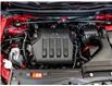 2023 Mitsubishi Eclipse Cross  (Stk: 23E8376) in Mississauga - Image 16 of 22