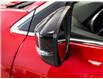 2023 Mitsubishi Eclipse Cross  (Stk: 23E8376) in Mississauga - Image 17 of 22