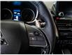 2023 Mitsubishi Eclipse Cross  (Stk: 23E8376) in Mississauga - Image 19 of 22