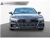2019 Audi A7 55 Technik (Stk: 071792) in Mississauga - Image 2 of 32