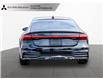 2019 Audi A7 55 Technik (Stk: 071792) in Mississauga - Image 4 of 32
