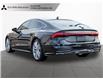 2019 Audi A7 55 Technik (Stk: 071792) in Mississauga - Image 5 of 32