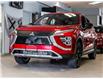 2023 Mitsubishi Eclipse Cross  (Stk: 23E8376) in Mississauga - Image 1 of 22