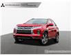 2023 Mitsubishi RVR  (Stk: 23R0656) in Mississauga - Image 1 of 25
