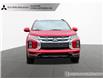 2023 Mitsubishi RVR  (Stk: 23R0656) in Mississauga - Image 2 of 25