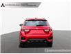 2023 Mitsubishi RVR  (Stk: 23R0656) in Mississauga - Image 4 of 25