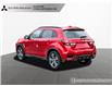 2023 Mitsubishi RVR  (Stk: 23R0656) in Mississauga - Image 5 of 25
